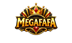 situs judi slot yang gacor